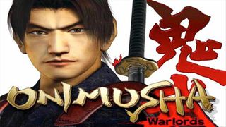 Rumor: The Former Face Of <em>Onimusha</em> Is Giving Up Video Games